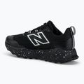 Încălțăminte de alergare pentru femei New Balance Fresh Foam X Garoe v2 black 3