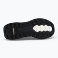 Încălțăminte de alergare pentru femei New Balance Fresh Foam X Garoe v2 black 4