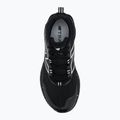 Încălțăminte de alergare pentru femei New Balance Fresh Foam X Garoe v2 black 5