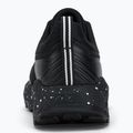 Încălțăminte de alergare pentru femei New Balance Fresh Foam X Garoe v2 black 6