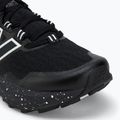 Încălțăminte de alergare pentru femei New Balance Fresh Foam X Garoe v2 black 7
