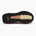 Încălțăminte de alergare pentru femei New Balance Fresh Foam X Garoe v2 olivine 4
