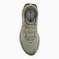 Încălțăminte de alergare pentru femei New Balance Fresh Foam X Garoe v2 olivine 5