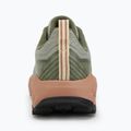 Încălțăminte de alergare pentru femei New Balance Fresh Foam X Garoe v2 olivine 6