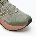 Încălțăminte de alergare pentru femei New Balance Fresh Foam X Garoe v2 olivine 7