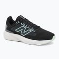Încălțăminte de alergare pentru femei  New Balance Running 413's V3 W413LG3 black