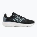 Încălțăminte de alergare pentru femei  New Balance Running 413's V3 W413LG3 black 2