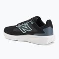 Încălțăminte de alergare pentru femei  New Balance Running 413's V3 W413LG3 black 3