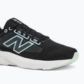 Încălțăminte de alergare pentru femei  New Balance Running 413's V3 W413LG3 black 7