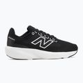 Încălțăminte de alergare pentru femei  New Balance Running 413's V3 W413LK3 black 2
