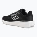 Încălțăminte de alergare pentru femei  New Balance Running 413's V3 W413LK3 black 3