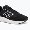 Încălțăminte de alergare pentru femei  New Balance Running 413's V3 W413LK3 black 7