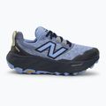 Pantofi de alergare pentru femei New Balance Fresh Foam X Hierro V9 electric sky 2