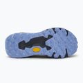Pantofi de alergare pentru femei New Balance Fresh Foam X Hierro V9 electric sky 4