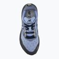 Pantofi de alergare pentru femei New Balance Fresh Foam X Hierro V9 electric sky 5