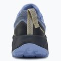 Pantofi de alergare pentru femei New Balance Fresh Foam X Hierro V9 electric sky 6