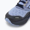 Pantofi de alergare pentru femei New Balance Fresh Foam X Hierro V9 electric sky 7