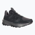 Încălțăminte de alergare pentru femei New Balance Dynasoft Tektrel V1 phantom 8