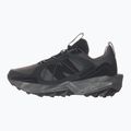 Încălțăminte de alergare pentru femei New Balance Dynasoft Tektrel V1 phantom 9