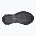 Încălțăminte de alergare pentru femei New Balance Dynasoft Tektrel V1 phantom 10