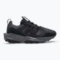 Încălțăminte de alergare pentru femei New Balance Dynasoft Tektrel V1 phantom 2