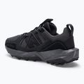 Încălțăminte de alergare pentru femei New Balance Dynasoft Tektrel V1 phantom 3