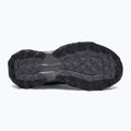 Încălțăminte de alergare pentru femei New Balance Dynasoft Tektrel V1 phantom 4