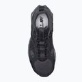Încălțăminte de alergare pentru femei New Balance Dynasoft Tektrel V1 phantom 5