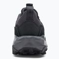 Încălțăminte de alergare pentru femei New Balance Dynasoft Tektrel V1 phantom 6