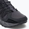 Încălțăminte de alergare pentru femei New Balance Dynasoft Tektrel V1 phantom 7