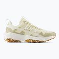 Încălțăminte de alergare pentru femei New Balance Dynasoft Tektrel V1 sea salt 2