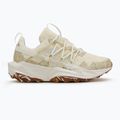 Încălțăminte de alergare pentru femei New Balance Dynasoft Tektrel V1 sea salt 2