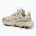 Încălțăminte de alergare pentru femei New Balance Dynasoft Tektrel V1 sea salt 3