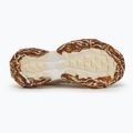 Încălțăminte de alergare pentru femei New Balance Dynasoft Tektrel V1 sea salt 4