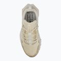 Încălțăminte de alergare pentru femei New Balance Dynasoft Tektrel V1 sea salt 5