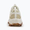 Încălțăminte de alergare pentru femei New Balance Dynasoft Tektrel V1 sea salt 6