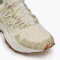 Încălțăminte de alergare pentru femei New Balance Dynasoft Tektrel V1 sea salt 7