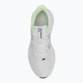 Încălțăminte de alergare pentru femei  New Balance 411's V3 white W411RR3 5