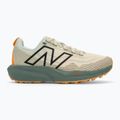 Încălțăminte de alergare pentru femei  New Balance FuelCell Venym calcium 2