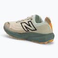 Încălțăminte de alergare pentru femei  New Balance FuelCell Venym calcium 3