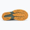 Încălțăminte de alergare pentru femei  New Balance FuelCell Venym calcium 4
