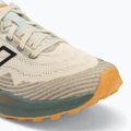Încălțăminte de alergare pentru femei  New Balance FuelCell Venym calcium 7