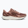 Încălțăminte de alergare pentru femei  New Balance Fresh Foam Arishi V4 landslide 2