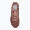 Încălțăminte de alergare pentru femei  New Balance Fresh Foam Arishi V4 landslide 5