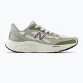 Încălțăminte de alergare pentru femei  New Balance Fresh Foam Arishi V4 sea salt