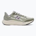 Încălțăminte de alergare pentru femei  New Balance Fresh Foam Arishi V4 sea salt 2