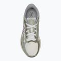 Încălțăminte de alergare pentru femei  New Balance Fresh Foam Arishi V4 sea salt 5