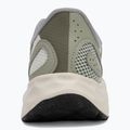 Încălțăminte de alergare pentru femei  New Balance Fresh Foam Arishi V4 sea salt 6