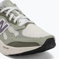 Încălțăminte de alergare pentru femei  New Balance Fresh Foam Arishi V4 sea salt 7