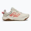Încălțăminte de alergare pentru femei New Balance Dynasoft Nitrel V6 angora 2